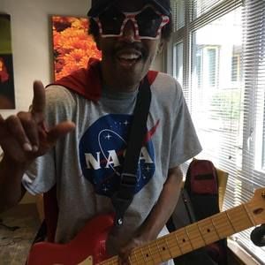 Meet your Posher, Jayhindi